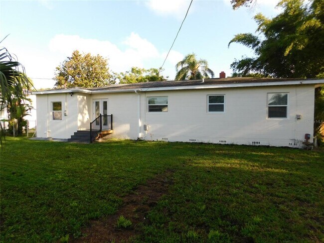 Foto del edificio - 4518 29th Ave N