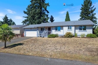 Building Photo - 9022 Shadberry Dr SE