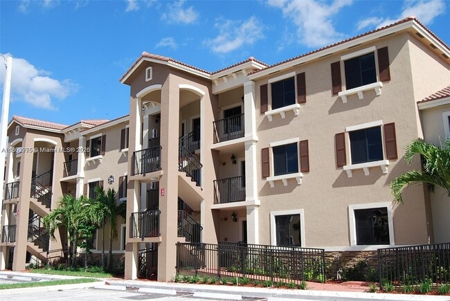 Foto del edificio - 22921 SW 88th Pl