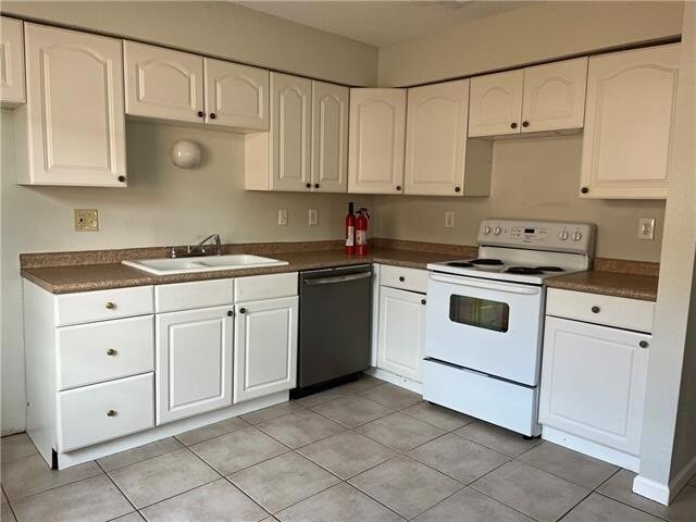 Foto del edificio - 14936 Curran Rd