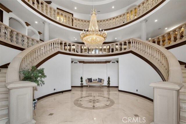 Building Photo - 31232 Vía Colinas