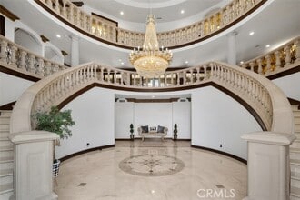 Building Photo - 31232 Vía Colinas