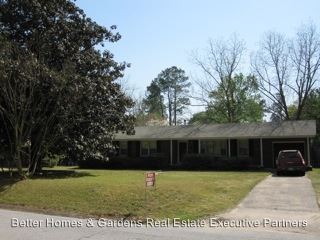 Building Photo - 3624 Old Ferry Rd
