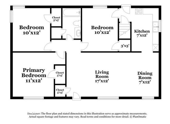 Building Photo - 5204 Ronwood Dr, Louisville, KY 40219