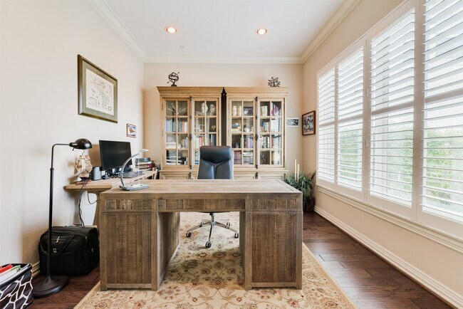 Foto del edificio - 1826 Jade Hollow Ln