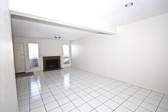 Building Photo - 6111 Beverly Hill St