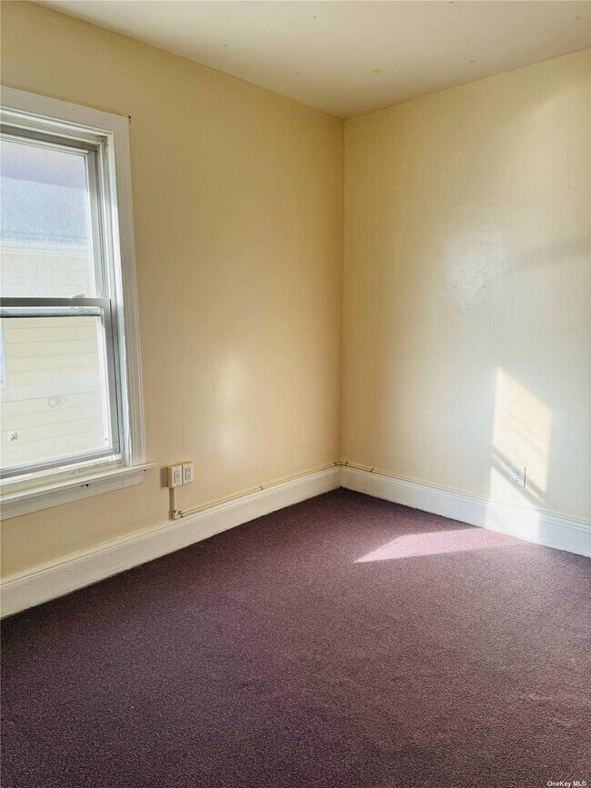 Building Photo - 87-28-87133 133rd St