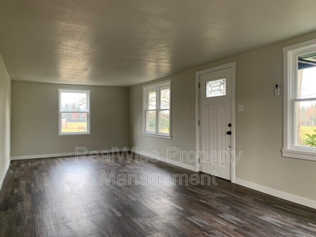 Foto del edificio - 7214 New Hope Rd