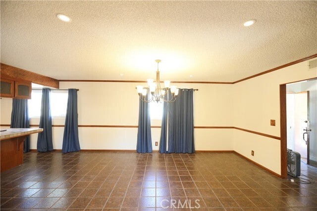 Building Photo - 2125 Rocky View Rd