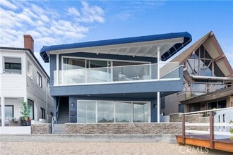 Building Photo - 215 Edgewater Pl