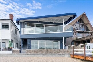 Building Photo - 215 Edgewater Pl