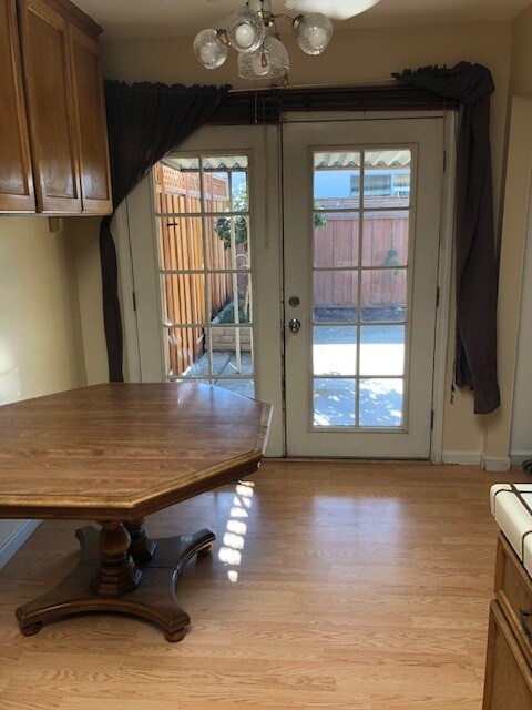 Building Photo - 4163 Camden Ave