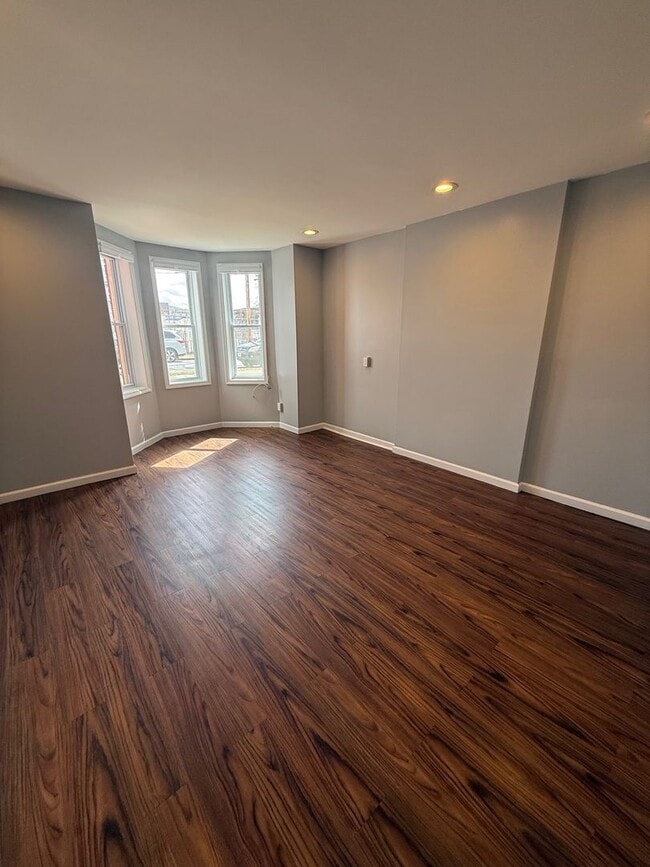 Foto del edificio - 33 Johnston St