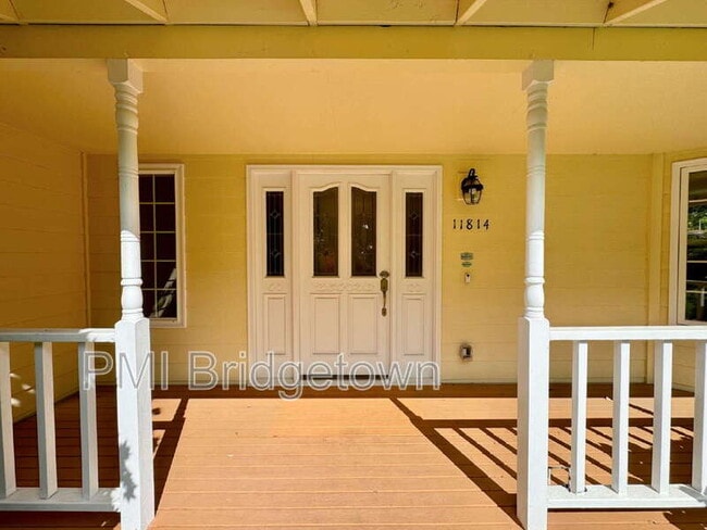Building Photo - 11814 SW Dickinson Ct