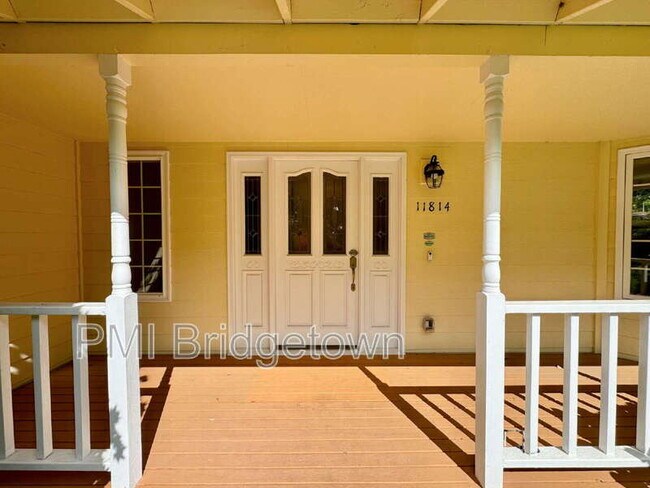 Foto del edificio - 11814 SW Dickinson Ct