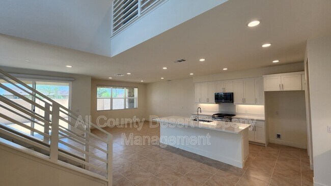 Building Photo - 43121 Passagio Lago Way