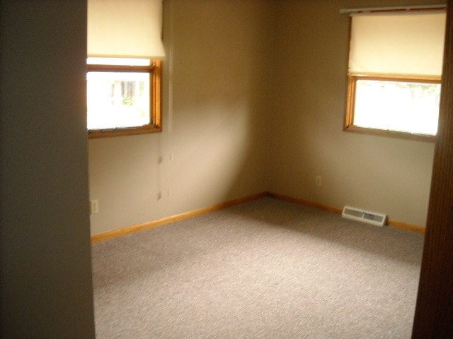 Foto del edificio - 655 W Highland Ave