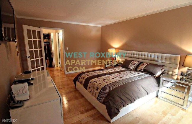 Foto del edificio - 50 Broadlawn Park