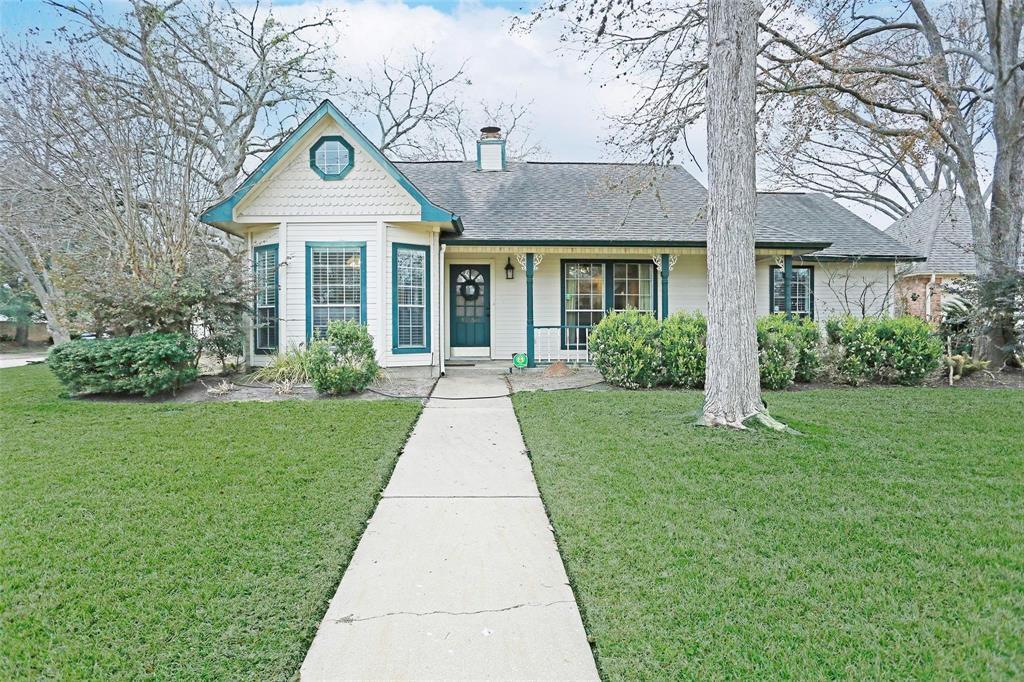 Primary Photo - 1230 Pioneer Dr
