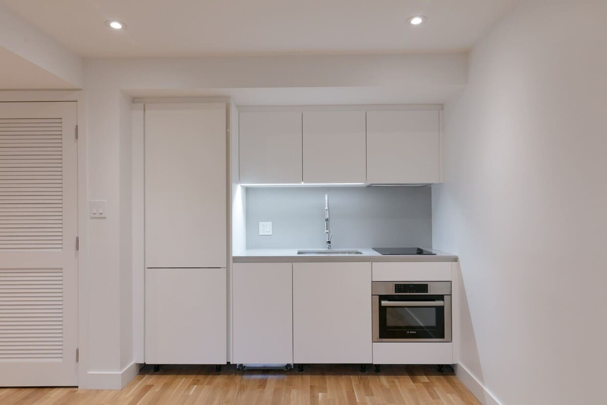 Photo principale - 3195 Av. Van Horne