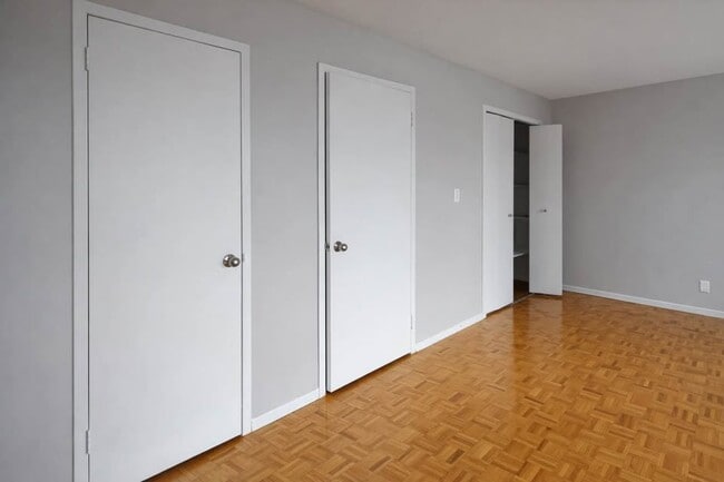 Building Photo - 1 Rabbit Ln