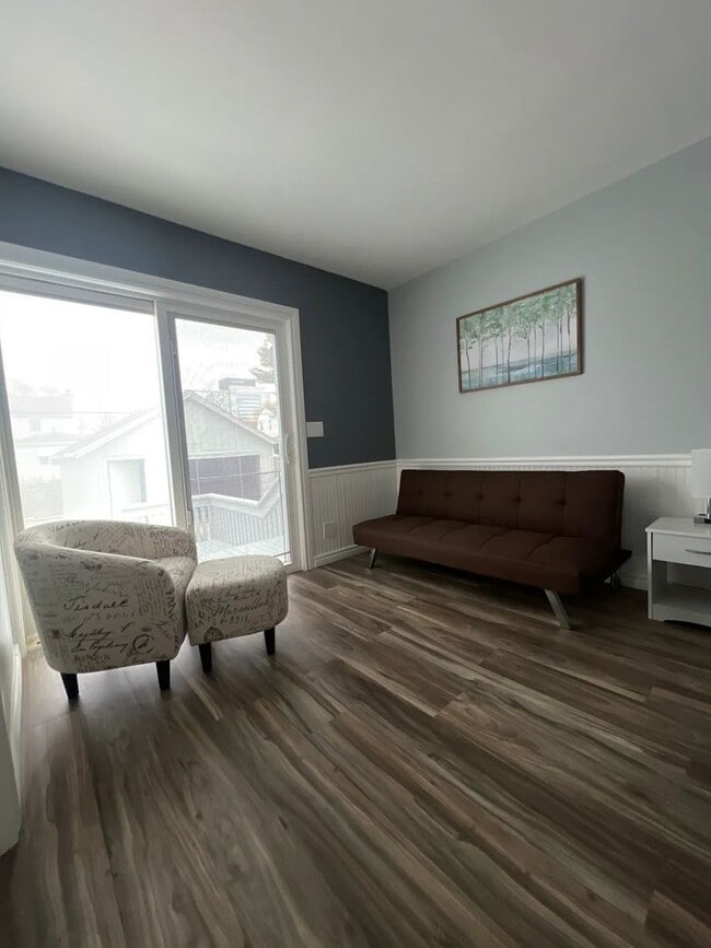 Foto del edificio - 2325 S 11th Ave