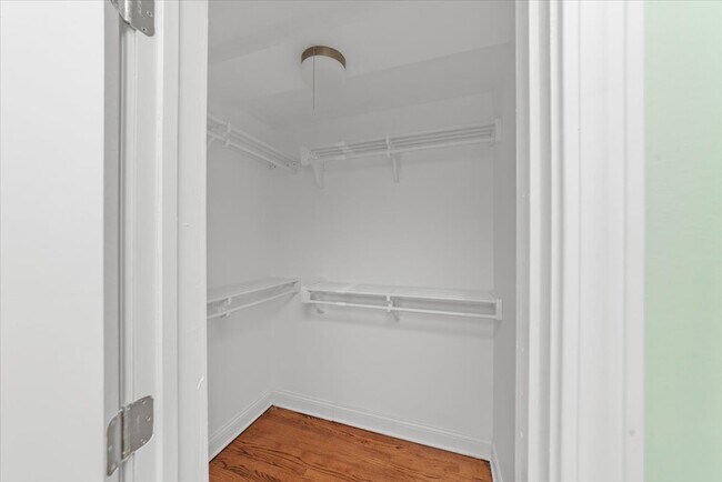 Foto del edificio - 1122 N Clark St