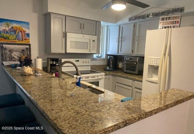 Building Photo - 6201 Treetop Dr