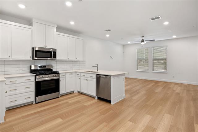 Foto del edificio - 1863 Bluestem Ln