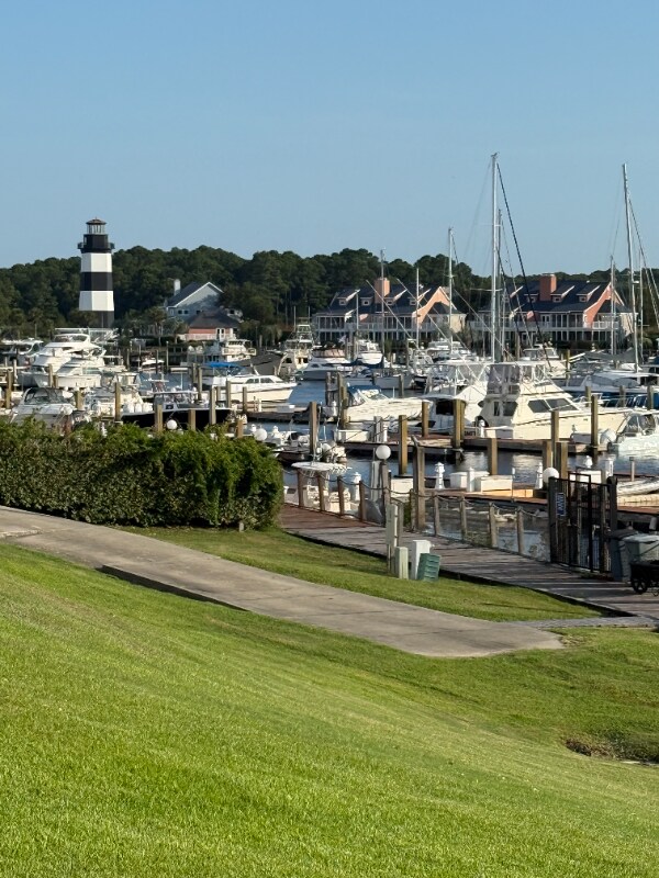 Foto del edificio - 4240 Coquina Harbour Dr
