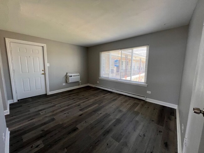 Foto del edificio - 2109-2123 W 119th St