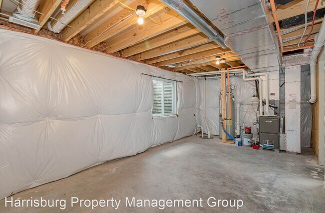 Foto del edificio - 3 br, 2.5 bath House - 8115 Kelly Dr