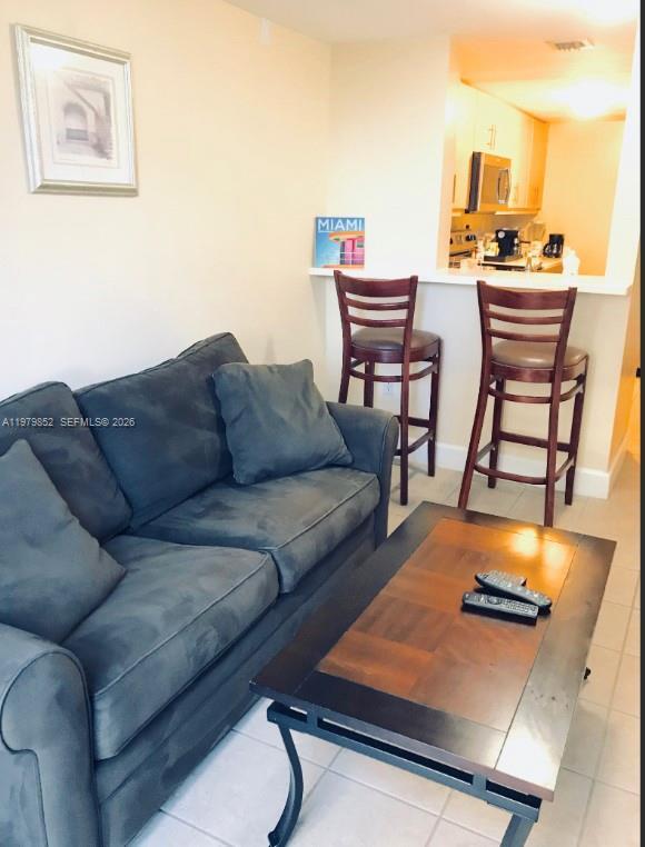 Foto del edificio - 2951 S Bayshore Dr