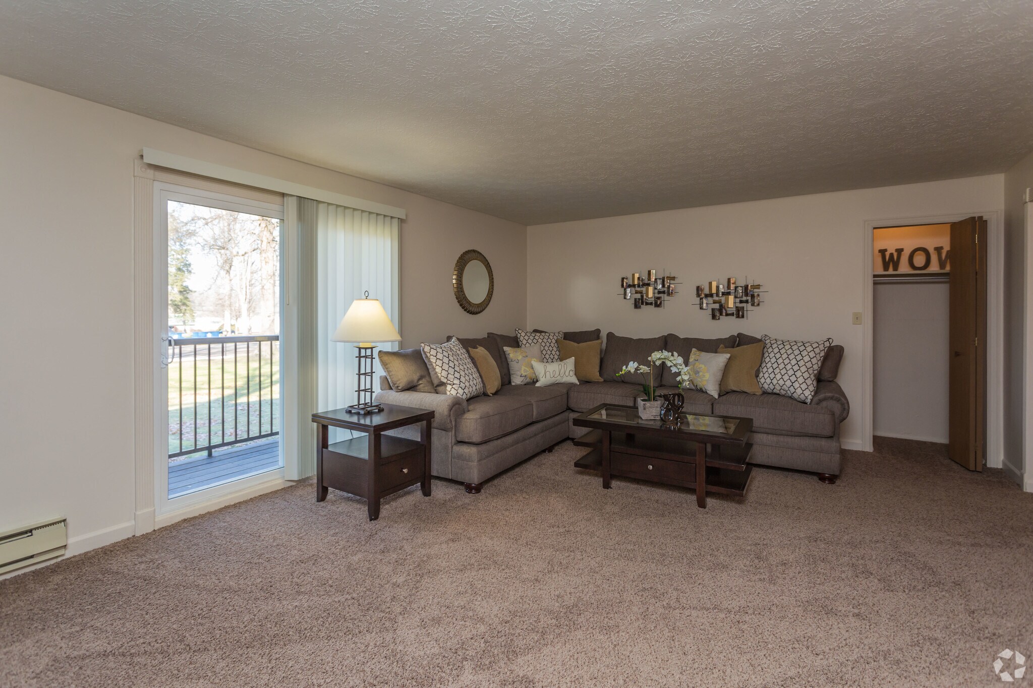 Woodgate North – photo 4