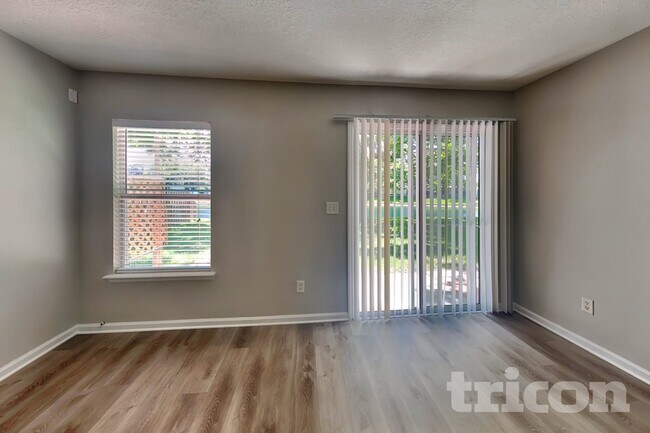 Foto del edificio - 137 Brays Island Ln
