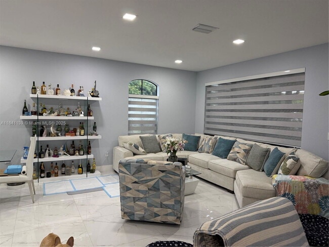 Building Photo - 11300 SW 236 Ln