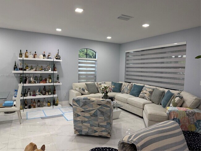 Foto del edificio - 11300 SW 236 Ln