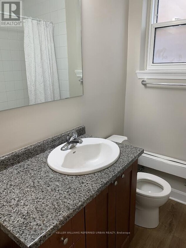 Photo du bâtiment - 90 Portland St