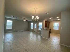 Building Photo - 5301 Abbeville Ct