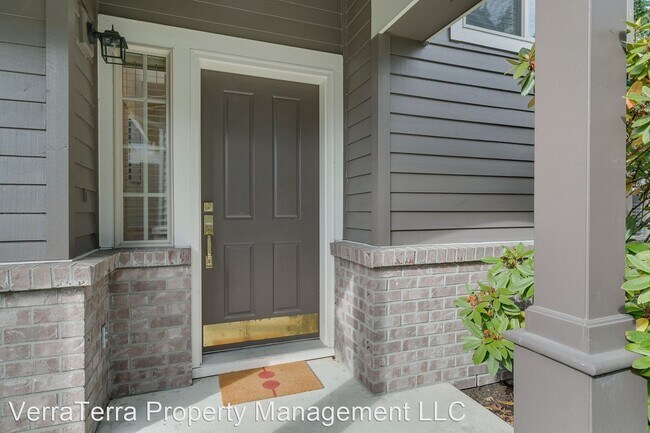 Foto del edificio - 3 br, 2.5 bath House - 15916 NE 95th Way