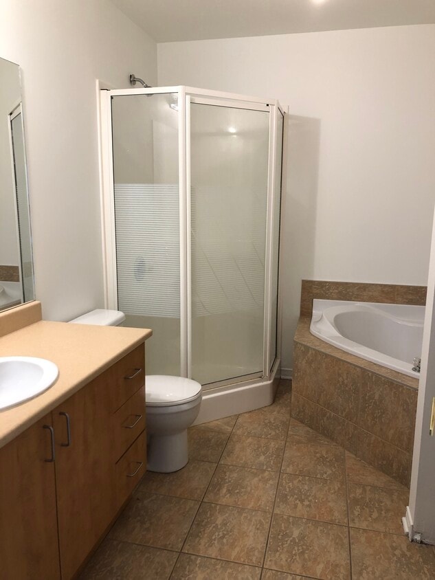 Photo principale - 2200 Rue Saint-Georges
