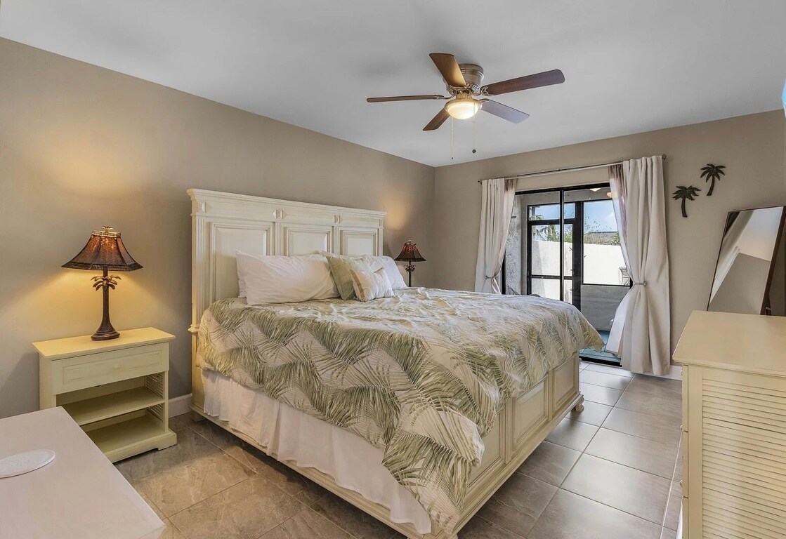 Foto principal - 3923 Country Club Blvd