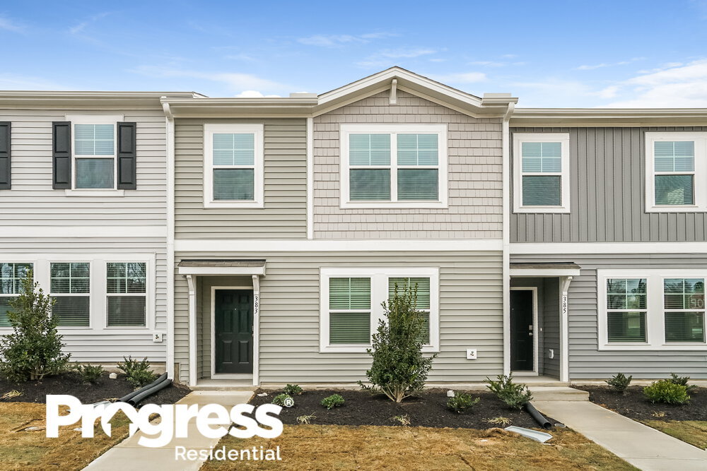 383 Stone Arbor Wy, Eagle Rock, NC 27591 House for Rent in Eagle Rock