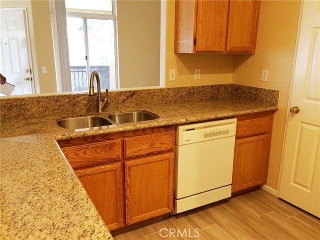 Foto del edificio - 58 Waxwing Ln