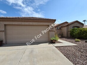 Building Photo - 10150 E Corte Madera Fina