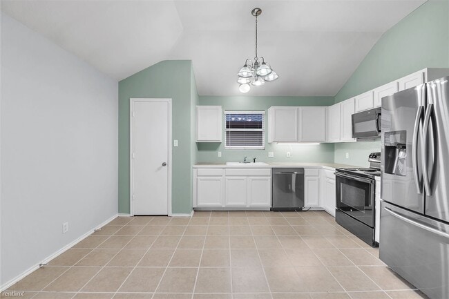 Building Photo - 3 br, 2 bath House - 416 Copper Lane