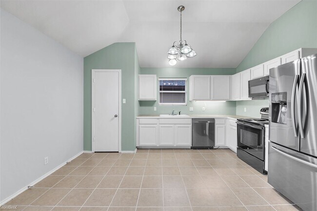 Foto del edificio - 3 br, 2 bath House - 416 Copper Lane