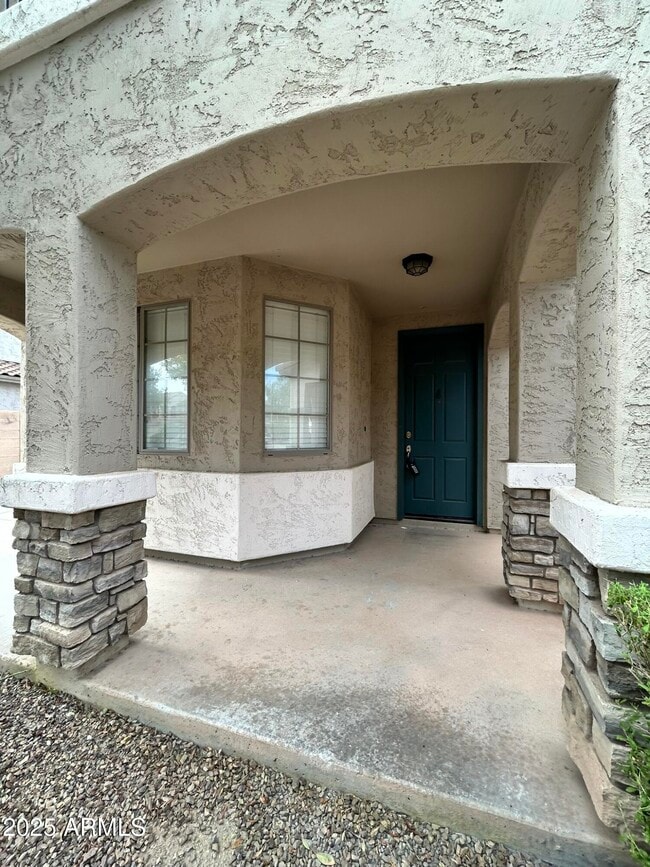 Building Photo - 3659 E Temecula Way