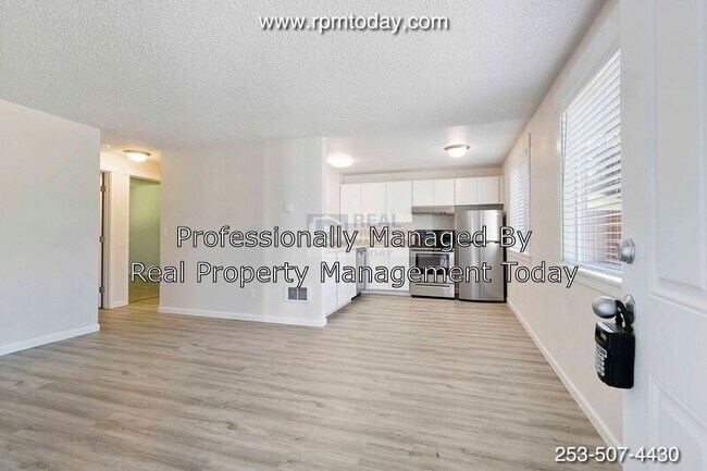Foto del edificio - 3621 Colonial Ln SE