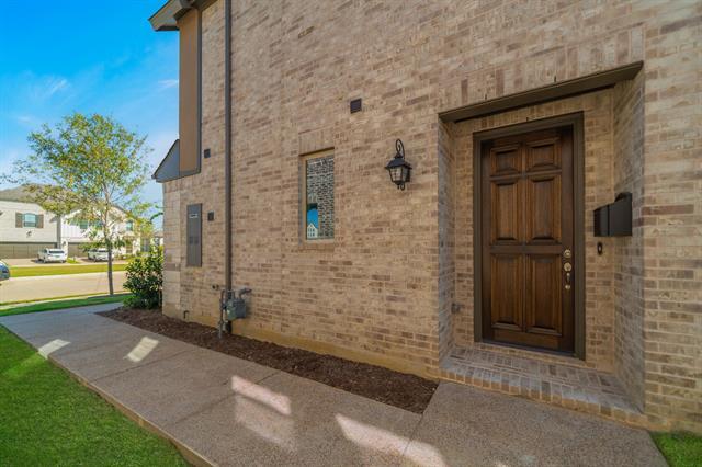 Foto del edificio - 3524 Knightly Dr